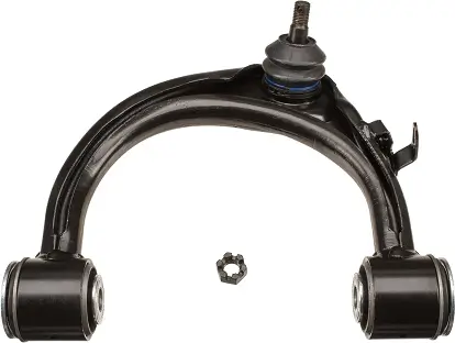 Lenker, Radaufhängung Vorderachse links oben außen TRW JTC2507 Bild Lenker, Radaufhängung Vorderachse links oben außen TRW JTC2507