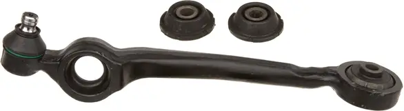 Lenker, Radaufhängung TRW JTC254