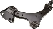 Lenker, Radaufhängung Vorderachse links unten außen TRW JTC2545
