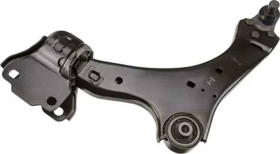 Lenker, Radaufhängung Vorderachse links unten außen TRW JTC2545 Bild Lenker, Radaufhängung Vorderachse links unten außen TRW JTC2545