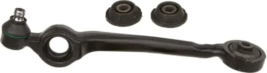 Lenker, Radaufhängung TRW JTC254 Bild Lenker, Radaufhängung TRW JTC254