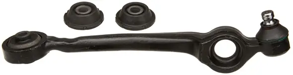 Lenker, Radaufhängung TRW JTC255