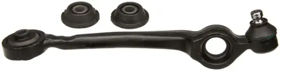 Lenker, Radaufhängung TRW JTC255 Bild Lenker, Radaufhängung TRW JTC255
