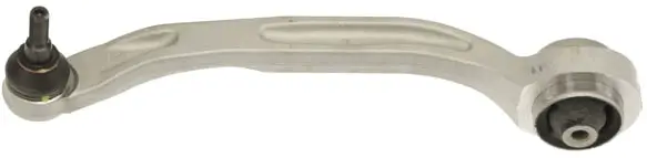 Lenker, Radaufhängung Vorderachse unten hinten links TRW JTC2565