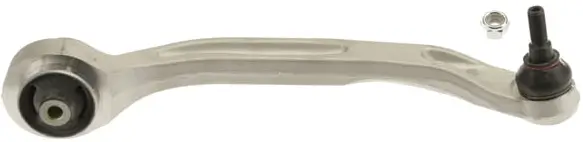 Lenker, Radaufhängung Vorderachse unten hinten rechts TRW JTC2566