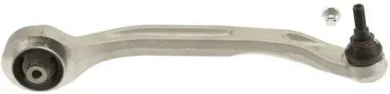 Lenker, Radaufhängung Vorderachse unten hinten rechts TRW JTC2566 Bild Lenker, Radaufhängung Vorderachse unten hinten rechts TRW JTC2566