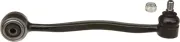 Lenker, Radaufhängung Vorderachse unten außen vorne rechts TRW JTC259