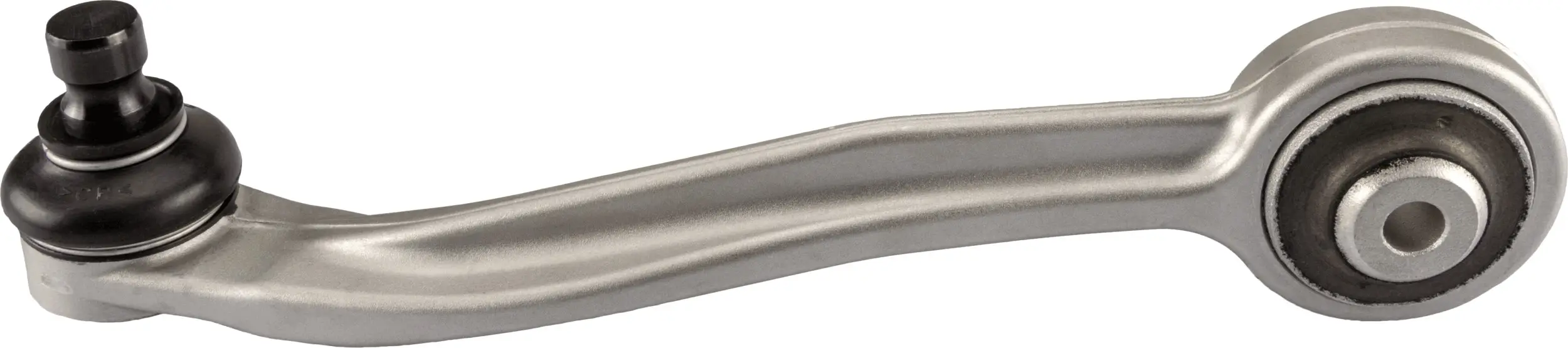 Lenker, Radaufhängung Vorderachse oben außen hinten rechts TRW JTC2714