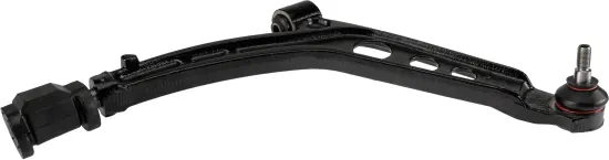 Lenker, Radaufhängung Vorderachse rechts TRW JTC277 Bild Lenker, Radaufhängung Vorderachse rechts TRW JTC277