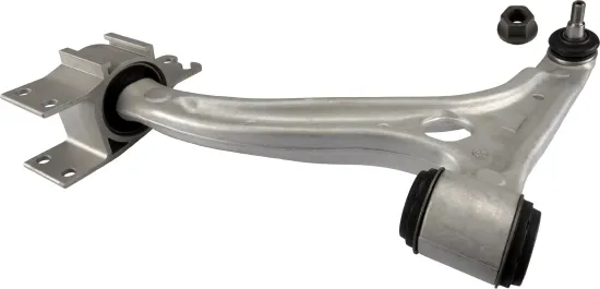 Lenker, Radaufhängung Vorderachse links unten TRW JTC2783 Bild Lenker, Radaufhängung Vorderachse links unten TRW JTC2783