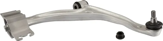 Lenker, Radaufhängung Vorderachse rechts unten TRW JTC2784 Bild Lenker, Radaufhängung Vorderachse rechts unten TRW JTC2784