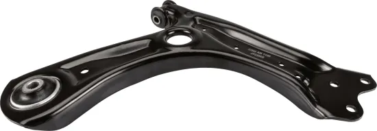 Lenker, Radaufhängung Vorderachse links TRW JTC2802 Bild Lenker, Radaufhängung Vorderachse links TRW JTC2802