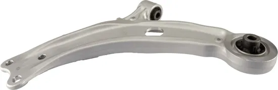 Lenker, Radaufhängung Vorderachse links TRW JTC3108 Bild Lenker, Radaufhängung Vorderachse links TRW JTC3108
