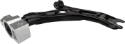 Lenker, Radaufhängung Vorderachse rechts TRW JTC3126