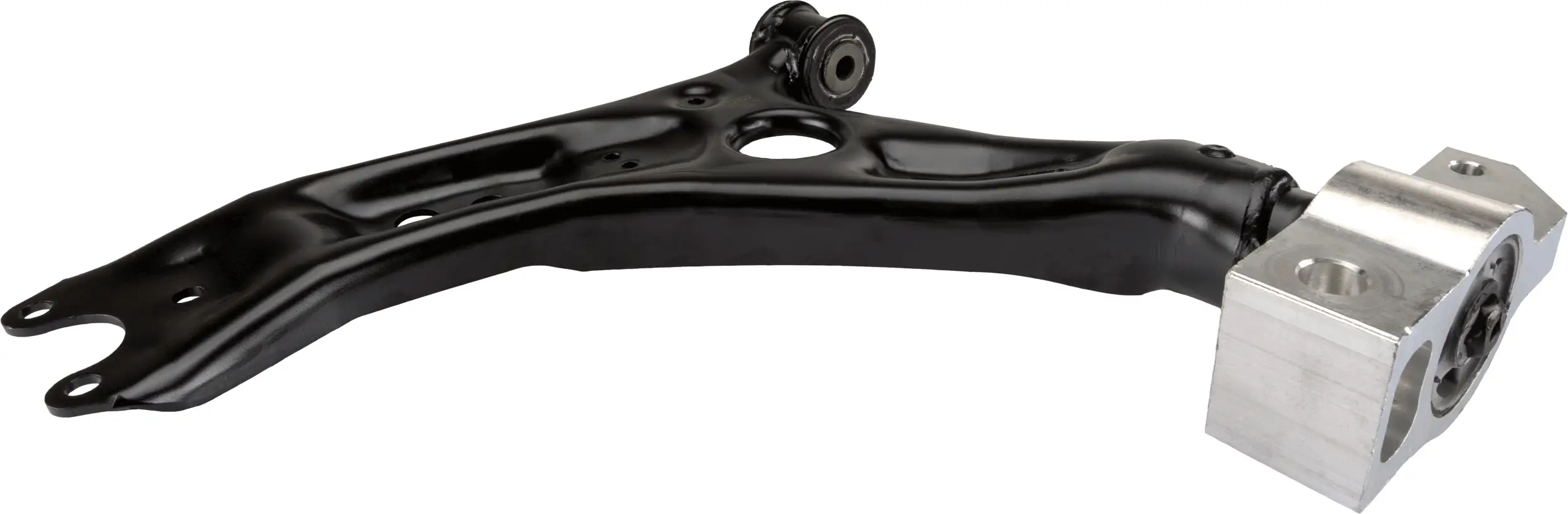 Lenker, Radaufhängung Vorderachse links TRW JTC3127