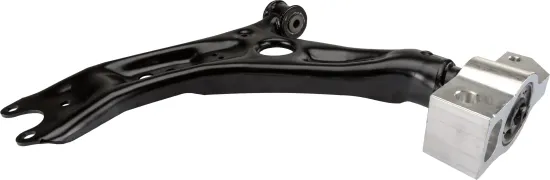 Lenker, Radaufhängung Vorderachse links TRW JTC3127 Bild Lenker, Radaufhängung Vorderachse links TRW JTC3127
