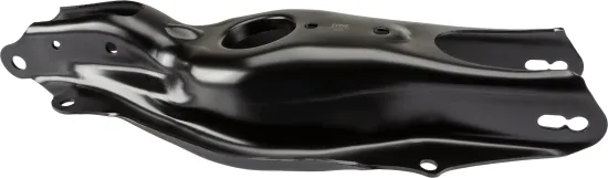 Lenker, Radaufhängung Hinterachse links Hinterachse rechts TRW JTC3158 Bild Lenker, Radaufhängung Hinterachse links Hinterachse rechts TRW JTC3158