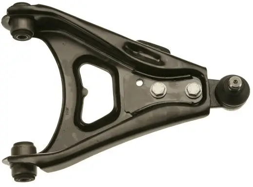 Lenker, Radaufhängung Vorderachse links unten außen TRW JTC323 Bild Lenker, Radaufhängung Vorderachse links unten außen TRW JTC323