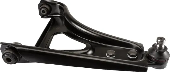 Lenker, Radaufhängung Vorderachse unten links außen TRW JTC328 Bild Lenker, Radaufhängung Vorderachse unten links außen TRW JTC328