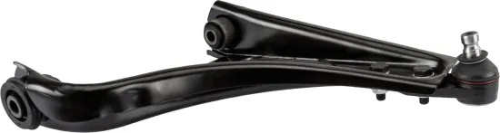 Lenker, Radaufhängung Vorderachse unten rechts außen TRW JTC329 Bild Lenker, Radaufhängung Vorderachse unten rechts außen TRW JTC329
