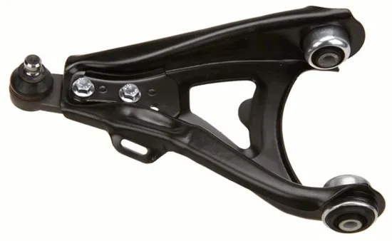 Lenker, Radaufhängung Vorderachse links unten außen TRW JTC332 Bild Lenker, Radaufhängung Vorderachse links unten außen TRW JTC332