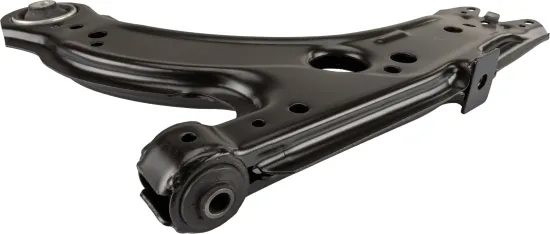 Lenker, Radaufhängung Vorderachse links Vorderachse rechts unten außen TRW JTC342 Bild Lenker, Radaufhängung Vorderachse links Vorderachse rechts unten außen TRW JTC342