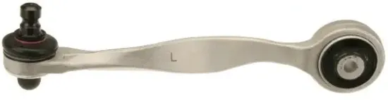 Lenker, Radaufhängung Vorderachse oben hinten links TRW JTC345 Bild Lenker, Radaufhängung Vorderachse oben hinten links TRW JTC345