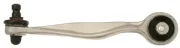 Lenker, Radaufhängung Vorderachse oben hinten rechts TRW JTC347