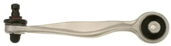 Lenker, Radaufhängung Vorderachse oben hinten rechts TRW JTC347 Bild Lenker, Radaufhängung Vorderachse oben hinten rechts TRW JTC347