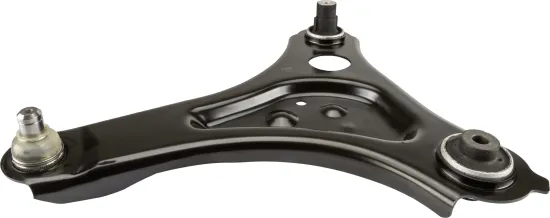 Lenker, Radaufhängung Vorderachse links TRW JTC3707 Bild Lenker, Radaufhängung Vorderachse links TRW JTC3707