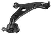 Lenker, Radaufhängung Vorderachse rechts unten außen TRW JTC3827