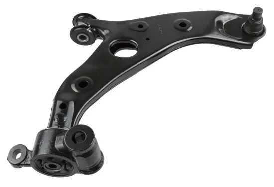 Lenker, Radaufhängung Vorderachse rechts unten außen TRW JTC3827 Bild Lenker, Radaufhängung Vorderachse rechts unten außen TRW JTC3827