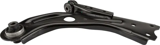 Lenker, Radaufhängung Vorderachse links TRW JTC3864 Bild Lenker, Radaufhängung Vorderachse links TRW JTC3864