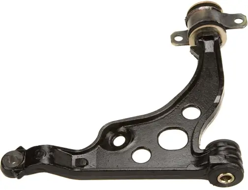 Lenker, Radaufhängung TRW JTC395 Bild Lenker, Radaufhängung TRW JTC395