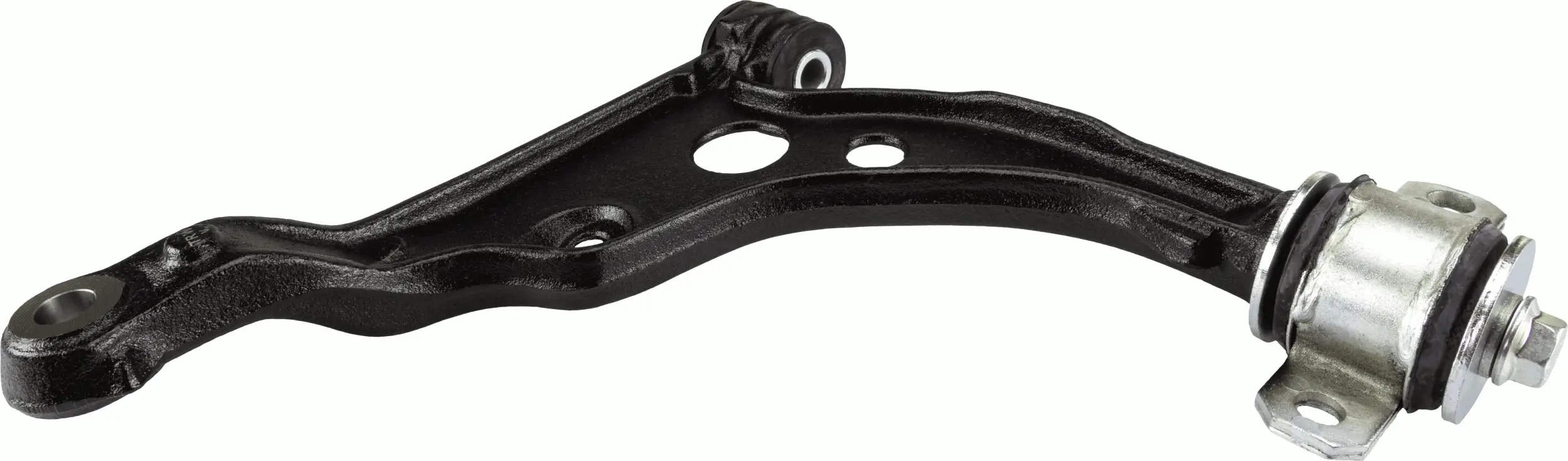 Lenker, Radaufhängung TRW JTC398