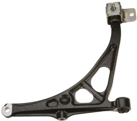 Lenker, Radaufhängung TRW JTC445 Bild Lenker, Radaufhängung TRW JTC445