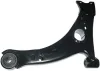 Lenker, Radaufh&auml;ngung Vorderachse unten links TRW JTC517