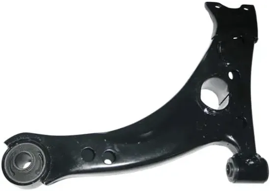 Lenker, Radaufhängung Vorderachse unten links TRW JTC517 Bild Lenker, Radaufhängung Vorderachse unten links TRW JTC517