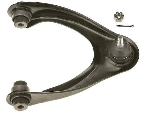 Lenker, Radaufhängung Vorderachse oben rechts TRW JTC678