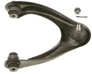 Lenker, Radaufhängung Vorderachse oben rechts TRW JTC678