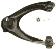 Lenker, Radaufhängung Vorderachse oben links TRW JTC689