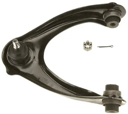 Lenker, Radaufhängung Vorderachse oben links TRW JTC689 Bild Lenker, Radaufhängung Vorderachse oben links TRW JTC689