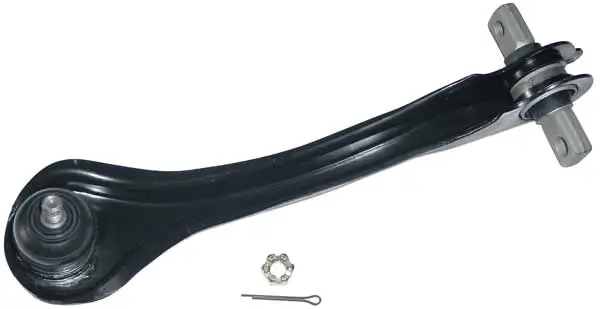 Lenker, Radaufhängung TRW JTC699