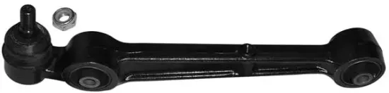 Lenker, Radaufhängung Vorderachse unten links TRW JTC7503 Bild Lenker, Radaufhängung Vorderachse unten links TRW JTC7503