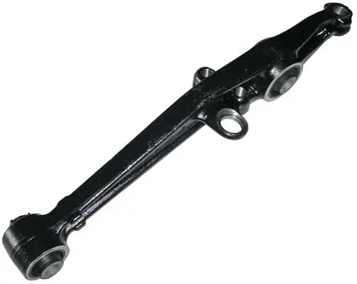 Lenker, Radaufhängung Vorderachse unten links TRW JTC7520 Bild Lenker, Radaufhängung Vorderachse unten links TRW JTC7520