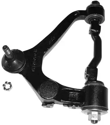 Lenker, Radaufhängung TRW JTC7526 Bild Lenker, Radaufhängung TRW JTC7526