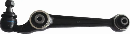 Lenker, Radaufhängung Vorderachse unten beidseitig TRW JTC7564 Bild Lenker, Radaufhängung Vorderachse unten beidseitig TRW JTC7564