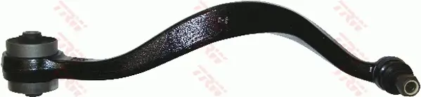 Lenker, Radaufhängung Vorderachse unten links TRW JTC7568