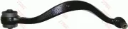 Lenker, Radaufhängung Vorderachse unten links TRW JTC7568
