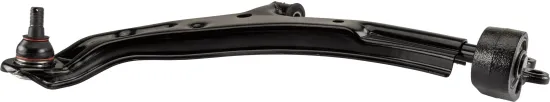 Lenker, Radaufhängung Vorderachse unten links TRW JTC7574 Bild Lenker, Radaufhängung Vorderachse unten links TRW JTC7574